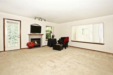 11008 Meridian Place W unit 2, Everett, WA 98204 - photo 4