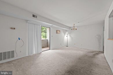 1414 Governor House Cir unit 164, Wilmington, DE 19809 - photo 4