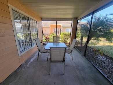 4831 Grist Mill Cir, New Port Richey, FL 34655 - photo 3