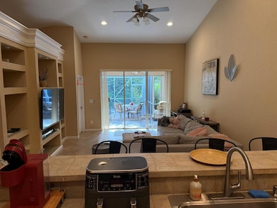 328 W Coral Trace Cir, Delray Beach, FL 33445 - photo 2