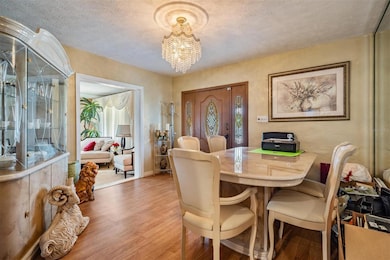 2520 W Saint Conrad St, Tampa, FL 33607 - photo 5