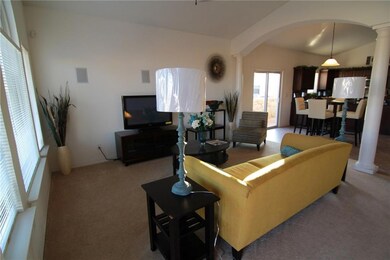 13537 Lartington, El Paso, TX 79928 - photo 3