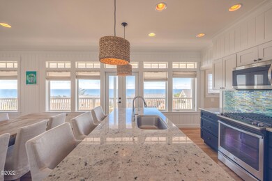 2433 SW Dune Ave, Lincoln City, OR 97367 - photo 3