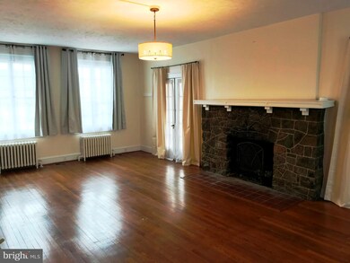 405 N Royal Ave, Front Royal, VA 22630 - photo 6