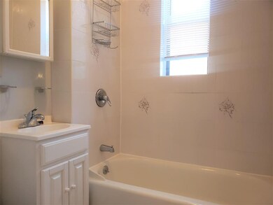 117 Corbin Ave unit 404, Jersey City, NJ 07306 - photo 2