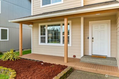 6945 Southwick Ct SW, Olympia, WA 98512 - photo 4