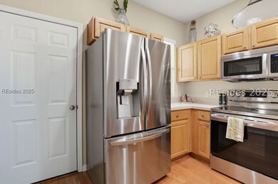 131 Cypress Run, Bluffton, SC 29909 - photo 6