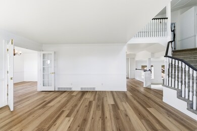 3759 S Huntington Dr, Bountiful, UT 84010 - photo 7