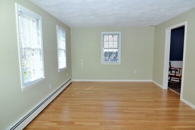 10 Foley Dr, Southborough, MA 01772 - photo 5