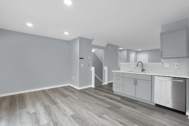 6527 Crab Apple Dr unit B, Canal Winchester, OH 43110 - photo 7