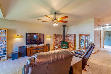 IMG_3085-HDR