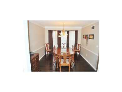 714 Lark St, Raymore, MO 64083 - photo 6