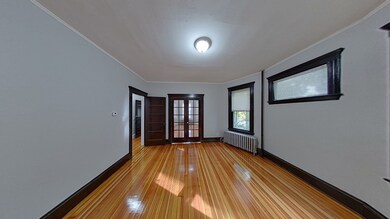 31 Monsignor Patrick J Lydon Way unit 2, Boston, MA 02124 - photo 7