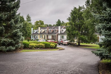 10780 Colonial Woods Ct-02