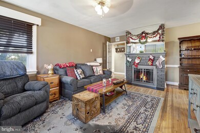 1 Eton Ct, Wilmington, DE 19805 - photo 3