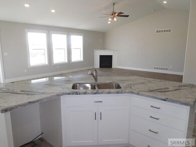 776 S von Elm Dr, Blackfoot, ID 83221 - photo 6