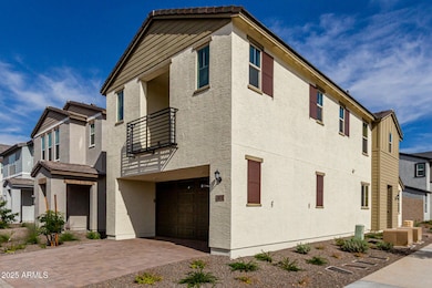 2474 W Rowel Rd, Phoenix, AZ 85085 - photo 3