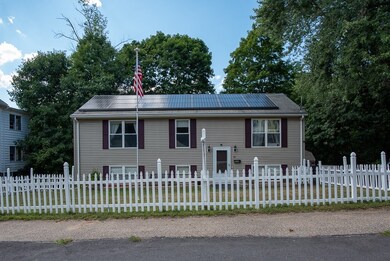 47 Grove St, Spencer, MA 01562 - photo 2
