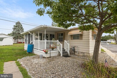 6 Bluejay Dr, Mantua, NJ 08051 - photo 2