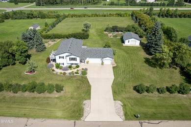 7516_Beacon_Loop_Bismarck_drone-1
