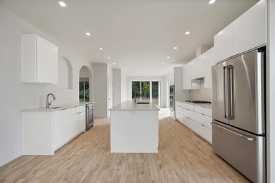 1780 Bobby Jones Dr, Ledgeview, WI 54115 - photo 5