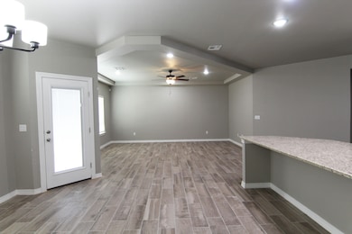 17037E37-4AB3-4D81-82C2-9BD88B0ABA62