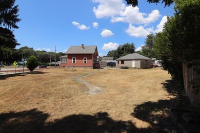 654 State Rd, Westport, MA 02790 - photo 7