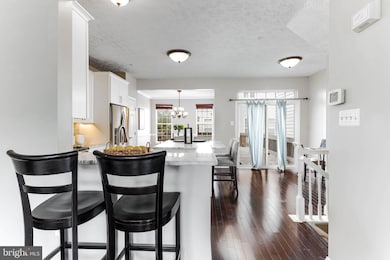 9824 Redwing Dr, Perry Hall, MD 21128 - photo 7