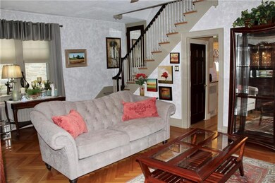 2608 W Tilghman St, Allentown, PA 18104 - photo 7