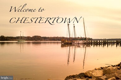 7528 Poplar Ave, Chestertown, MD 21620 - photo 2