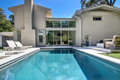 1818 Montgomery Place, Jacksonville, FL 32205 - photo 2