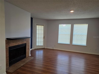 6016 Westgate Dr unit 201, Orlando, FL 32835 - photo 2