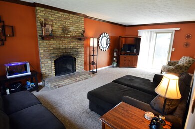 7500 Sagewood Ct, Columbus, OH 43235 - photo 2