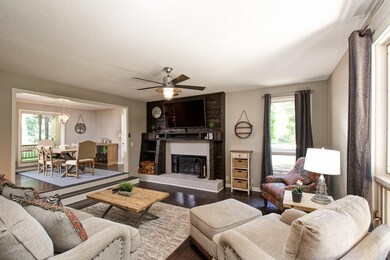 446 Holloway Rd SW, Cleveland, TN 37311 - photo 2