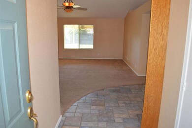 8109 E Dartmouth St, Mesa, AZ 85207 - photo 2