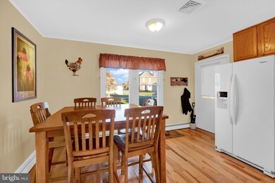 3248 Maiden Ln, Manchester, MD 21102 - photo 2