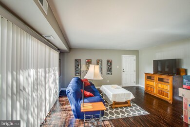 1805 William St unit B8, Fredericksburg, VA 22401 - photo 6