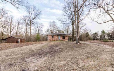 98 Greene 768 Rd, Paragould, AR 72450 - photo 3