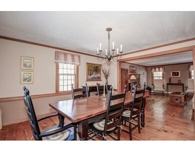 159 Wilder Rd, Bolton, MA 01740 - photo 4