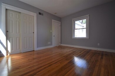 64 Salmon Falls Rd, Somersworth, NH 03878 - photo 7