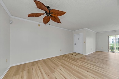 1109 Pine Ridge Cir W unit G1, Tarpon Springs, FL 34688 - photo 5