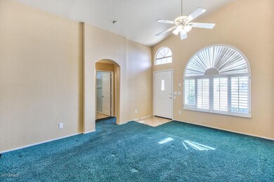 12563-W-Palm-Ln-15