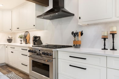 20 Miller's Loop, Edwards, CO 81632 - photo 3