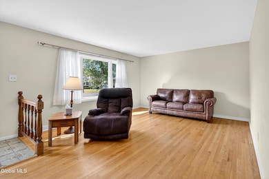 161 Dahlia St, Schenectady, NY 12306 - photo 3