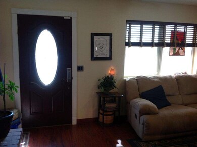 Great Room 3