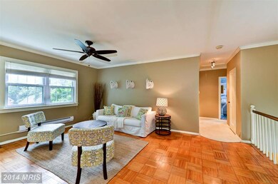 1733 Preston Rd unit N/A, Alexandria, VA 22302 - photo 4