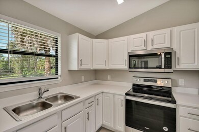 3209 53rd St W, Lehigh Acres, FL 33971 - photo 6