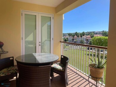 906 Harbour Lakes unit 56-A, HuMacAo, PR 00791 - photo 3