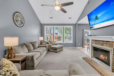 713 Alwyn Blvd, Summerville, SC 29485 - photo 5