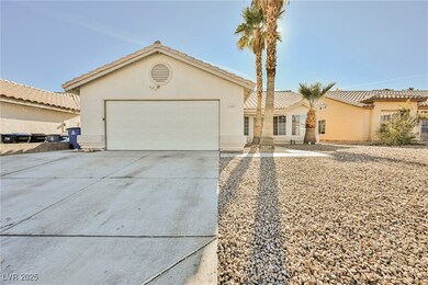 2205 Riderwood Ave, North Las Vegas, NV 89032 - photo 2